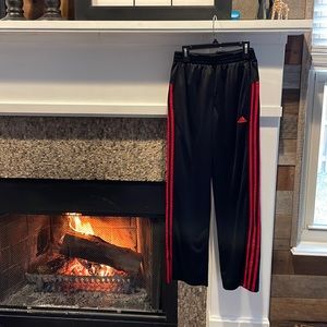 Adidas Pants - Size L 14/16